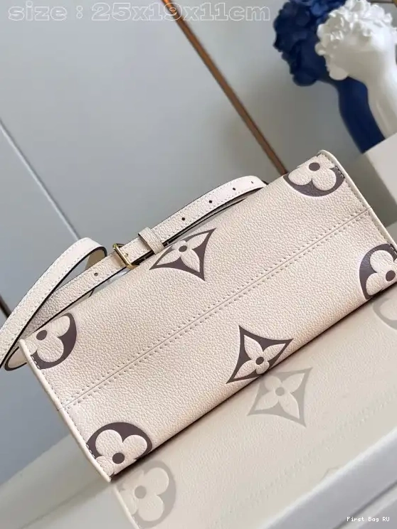 Firstbag ru LOUIS VUITTON PM ONTHEGO 0625